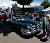 2017 06 24 Backto50s 002